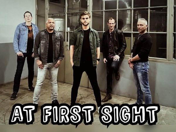 Driemaal muziekrecht