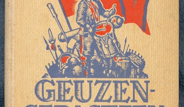 ‘Mensen recht doen - een dagelijkse keuze'