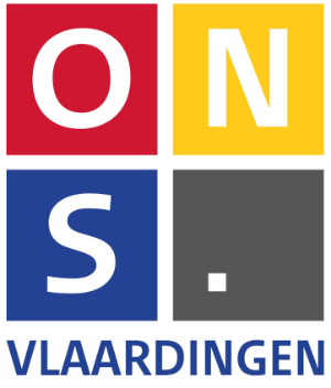 onsvlaardingenklein