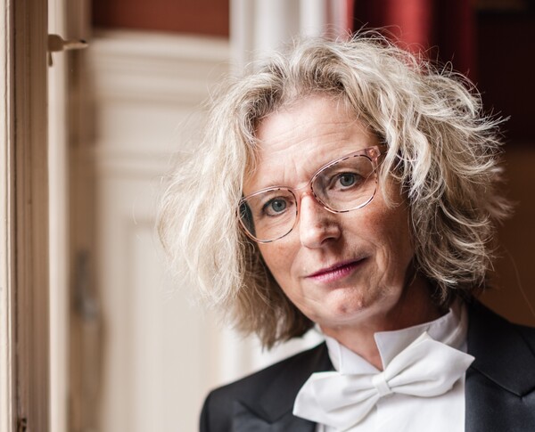 70 jaar handelingsbekwaamheid voor vrouwen