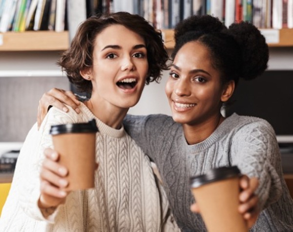 Voel je thuis in de Huiskamer van de Bibliotheek Westwijk