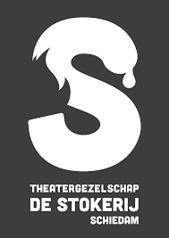 Kroon jouw KONING van Schiedam!