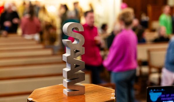 Waterweg Cultuurprijs 2025 van start