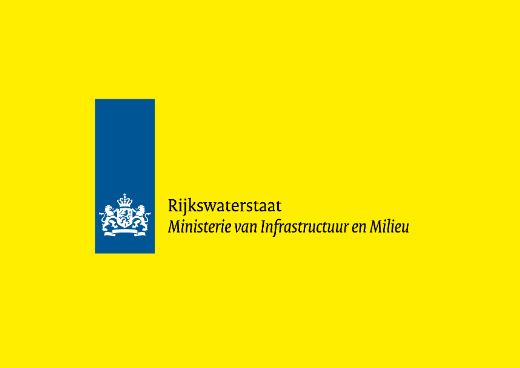 Persbericht Rijkswaterstaat