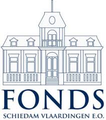 Fonds Schiedam Vlaardingen geeft Heemtuin toekomst