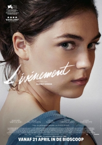L’événement