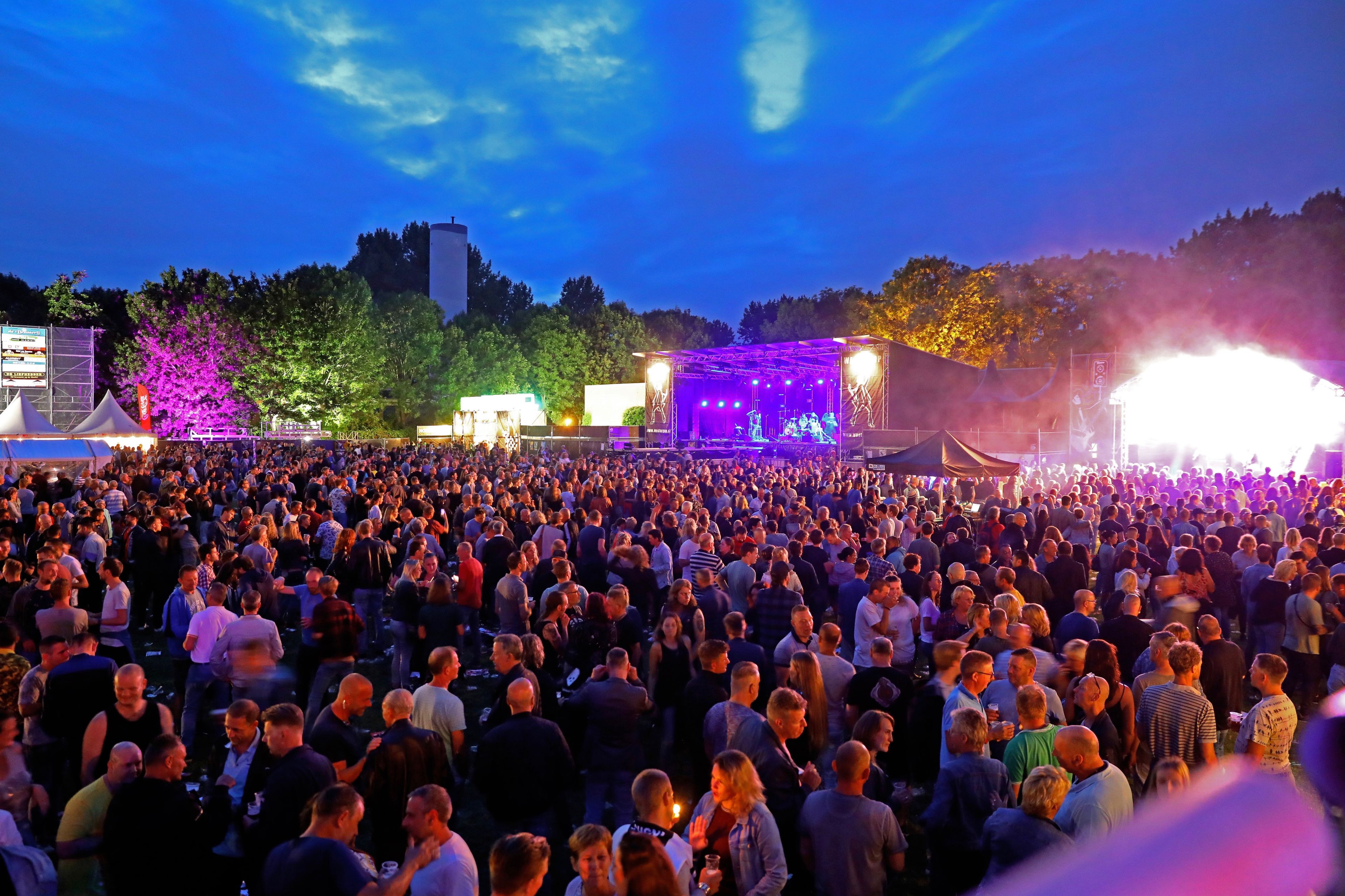  Inschrijving Peter Tetteroo Bokaal 2022 geopend !
