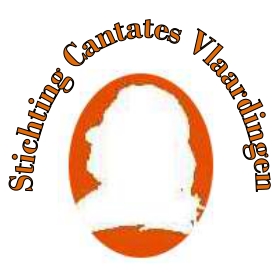 Presentatie ‘Bach Scratch Dag’ in de Bethelkerk