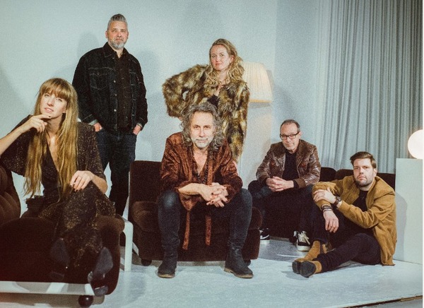  “An Acoustic Evening with… Yellofox”