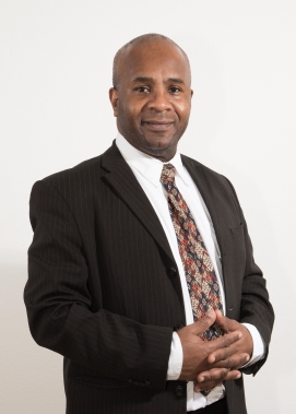 Niets mis met structuren bij DENK Vlaardingen