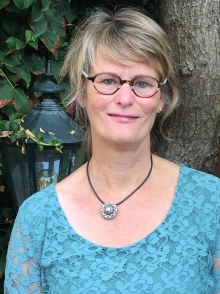 Activiteiten voor en met mensen met dementie