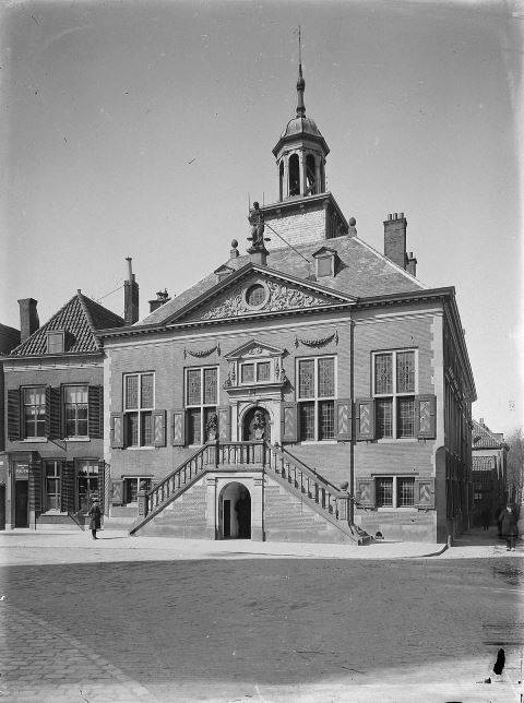 Aanpassing inkomensgrens voor tegemoetkoming meerkosten