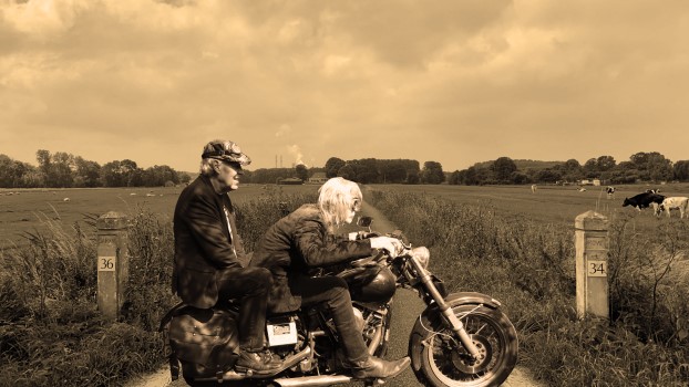 Ben Vuijk-effect eindelijk merkbaar