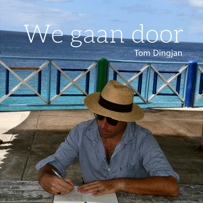 Muziekcafé de Hommel op theatertour