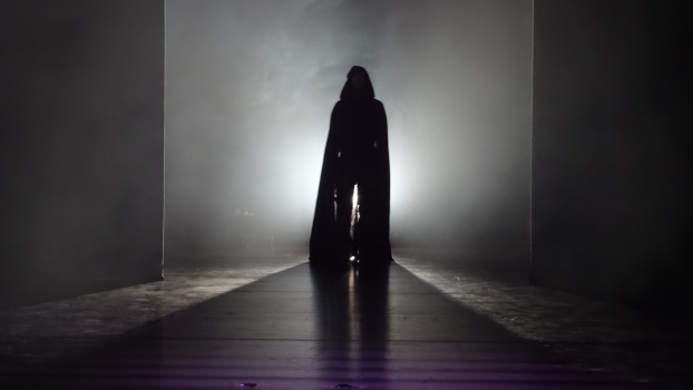 Theater aan de Schie overrompelt