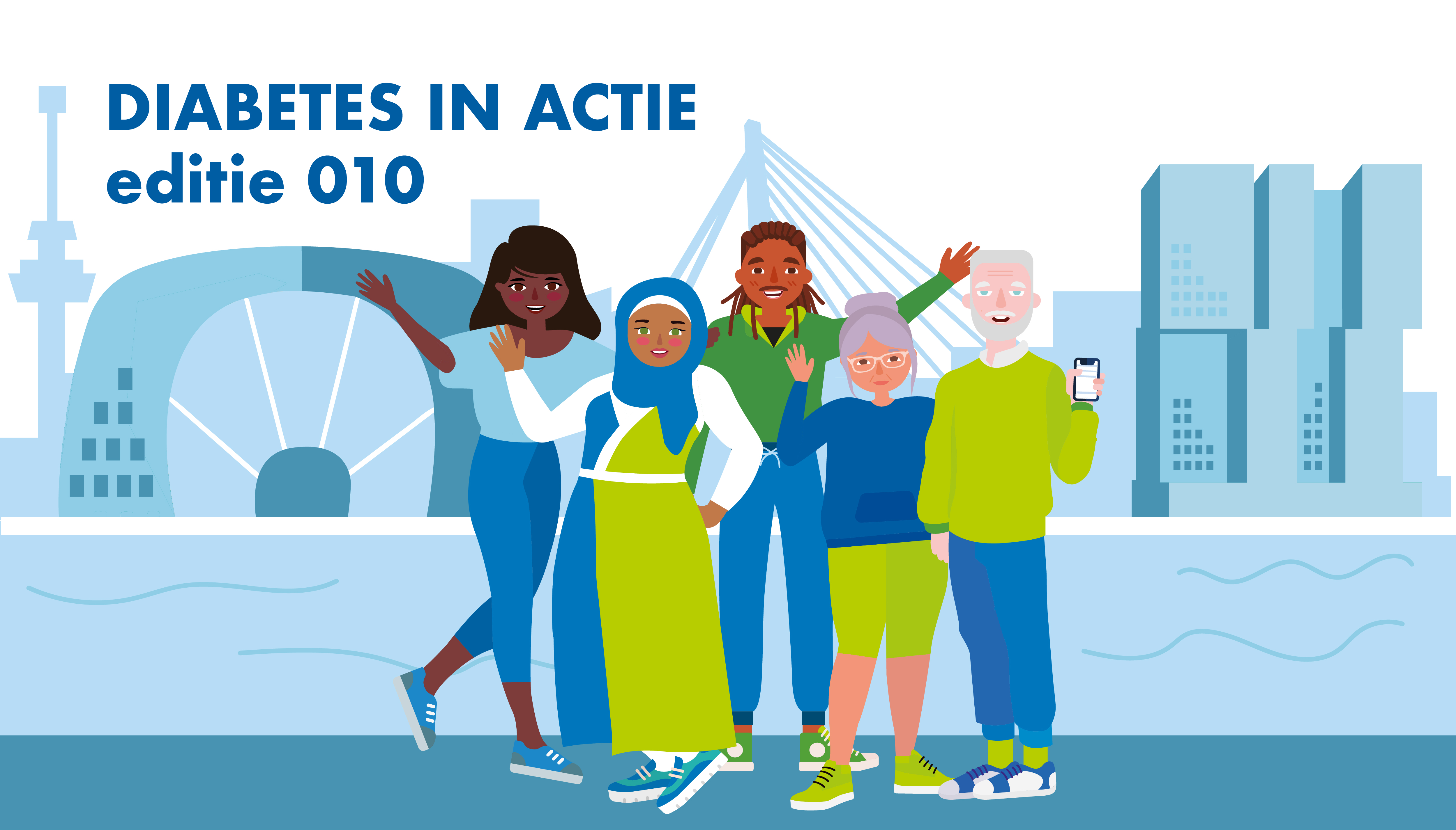 MiGuide_Diabetes_in_Actie_Editie_010