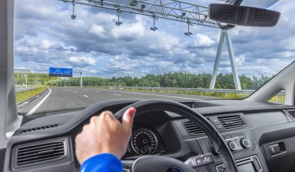 Terugblik op 6 jaar bouwen aan de Blankenburgverbinding A24
