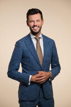 Nachtzorg? Mij een zorg!