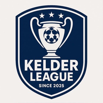 Plezier boven prestatie