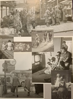 Schrijfwedstrijd 2025 - de Bibliotheek de Plataan