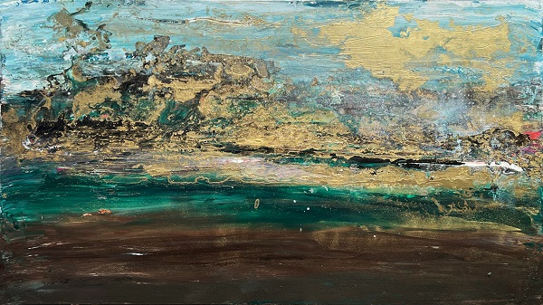 noah-voute-painting-180x100cm-01