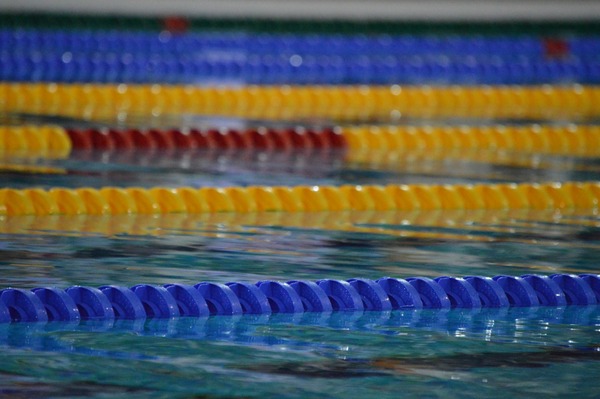 ZVVS Masters strijden om titels