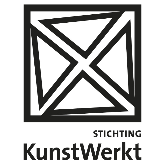 Nieuwe Impuls Ruimte in Beweging