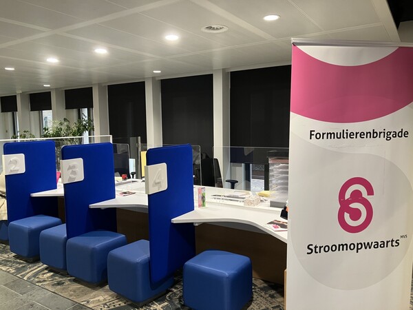 Beter resultaat én grotere maatschappelijke impact