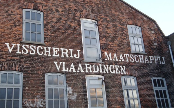 Lezing Bram Keizerwaard over Maurice Hirschel