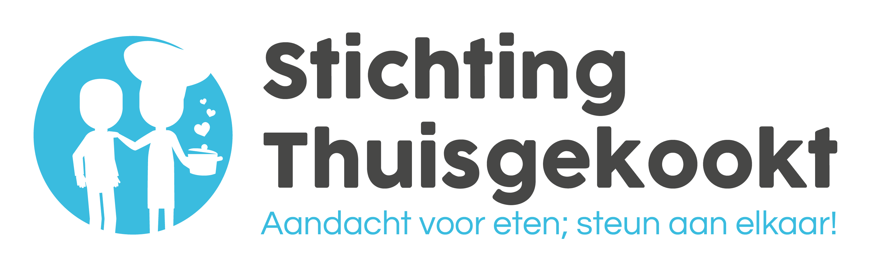 De Kook Voor Je Buur 10-daagse 2021 was een succes!