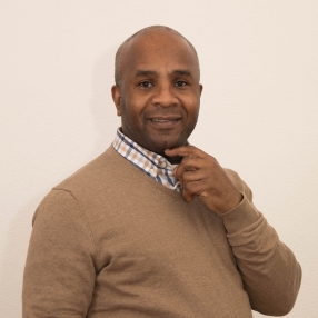 'Werken aan de basis voor veiligheid en oplossing buurt- en woonoverlast'