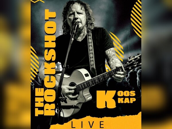 Jimi Hendrix & Deep Purple zien en horen?