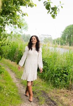 Ikigai: de Japanse kunst van betekenisvol leven