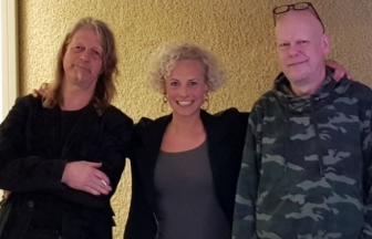 Marieke Thommis niet terug in gemeenteraad