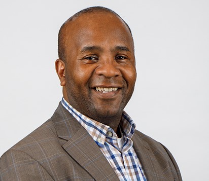 'Stem voor een Vlaardingen waar iedereen telt'