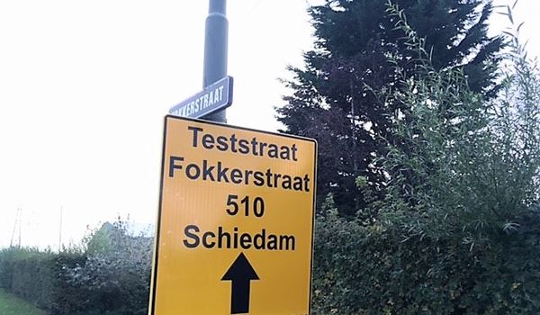 Aantal positieve coronatests weer boven de 6000