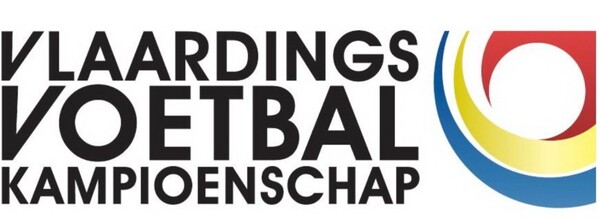 CION en de twintig beslissingen