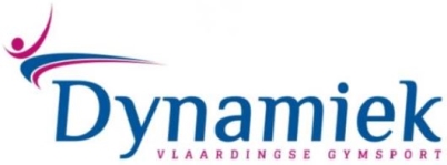 Janny Vermeij stopt met lesgeven Dynamiek