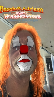 Burgerrechtenbeweging en het einde van dit bestaan