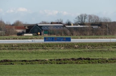 MDV ‘wobt’ over retourbemaling A4DS