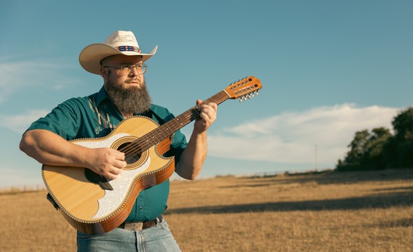 Ags Connolly  naar Vulcaan Brouwerij