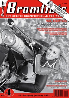 Wat deed Jacques Herb met (een) Sparta!