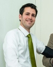 'Arnoud Proos liegt!'