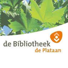 Collegereeks culturele antropologie voor senioren