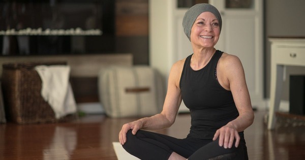 Omgaan met vermoeidheid