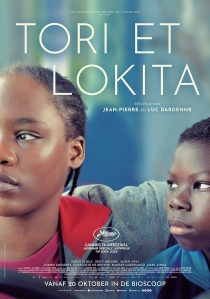 Tori et Lokita