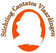 Gek op Johann Sebastian Bach?