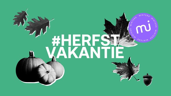 Gratis activiteiten voor jongeren