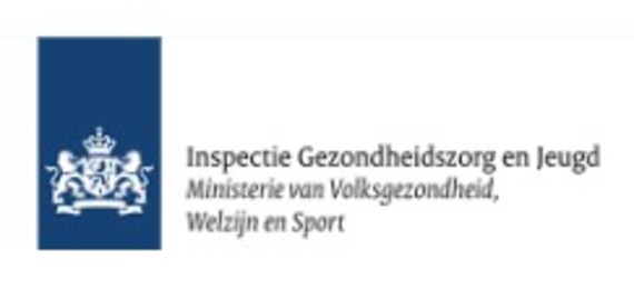 'Inzet goed, onafhankelijkheid en transparantie kunnen beter'