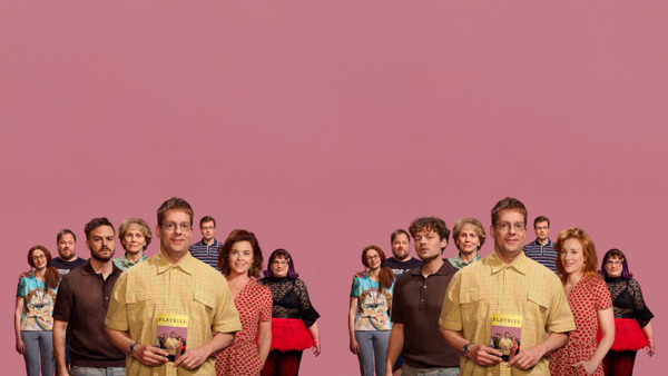 Alex Klaassen: 'Stoornis of my life'